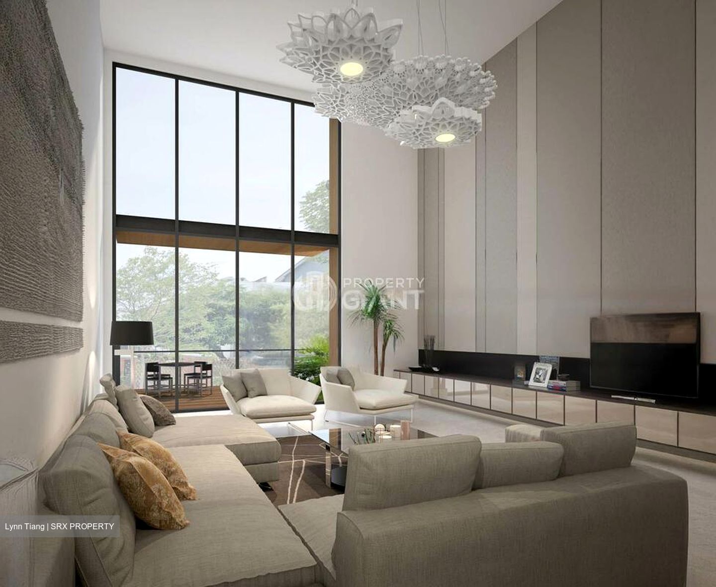 Lorong N Telok Kurau (D15), Detached #461202481
